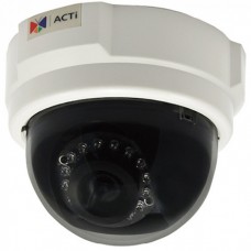 Камера видеонаблюдения ACTI D55