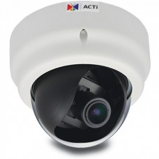 Камера видеонаблюдения ACTI D62A