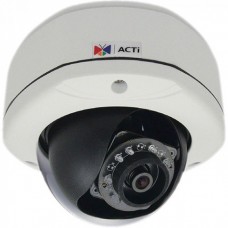 Камера видеонаблюдения ACTI D72A