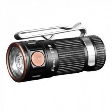 Камера видеонаблюдения ACTI E16