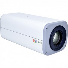 Камера видеонаблюдения ACTI E210