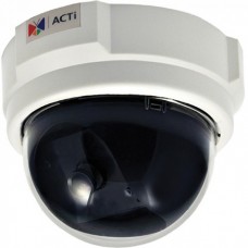 Камера видеонаблюдения ACTI E51 1Mp
