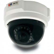 Камера видеонаблюдения ACTI E53