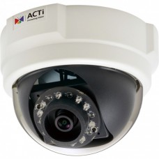 Камера видеонаблюдения ACTI E56