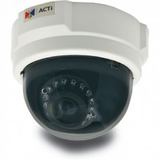 Камера видеонаблюдения ACTI E58