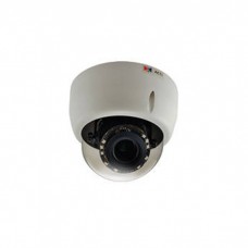 Камера видеонаблюдения ACTI E610