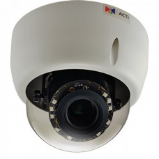 Камера видеонаблюдения ACTI E617