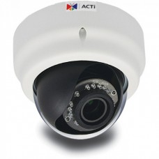 Камера видеонаблюдения ACTI E62