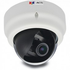 Камера видеонаблюдения ACTI E67