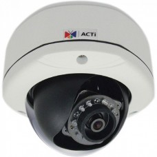 Камера видеонаблюдения ACTI E77