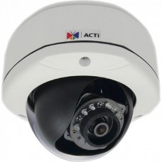 Камера видеонаблюдения ACTI E78