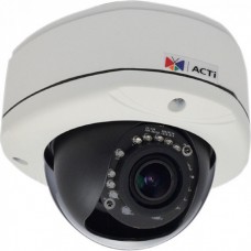 Камера видеонаблюдения ACTI E84