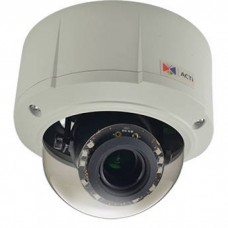 Камера видеонаблюдения ACTI E89