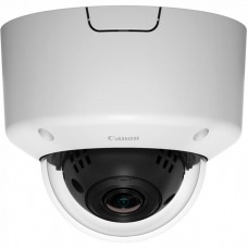Камера видеонаблюдения AXIS Canon VB-M640V (0311C001)