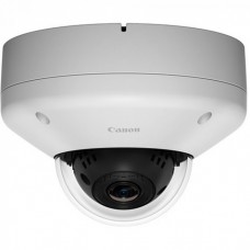 Камера видеонаблюдения AXIS Canon VB-M640VE (0310C001)