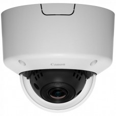 Камера видеонаблюдения AXIS Canon VB-M641V (0309C001)
