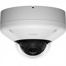 Камера видеонаблюдения AXIS Canon VB-M641VE (0308C001)