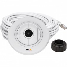 Камера видеонаблюдения Axis F4005 (0798-001)
