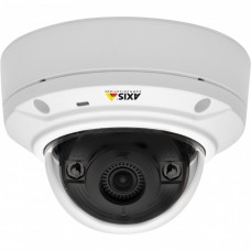 Камера видеонаблюдения Axis M3024-LVE 1Mp (0535-001)