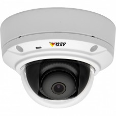 Камера видеонаблюдения Axis M3025-VE (0536-001)