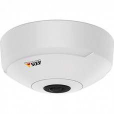 Камера видеонаблюдения AXIS M3047-P 6Mp (0808-001)