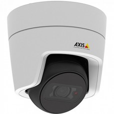 Камера видеонаблюдения AXIS M3104-L (0865-001)