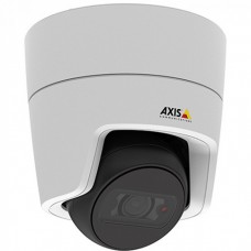 Камера видеонаблюдения AXIS M3105-LVE (0868-001)