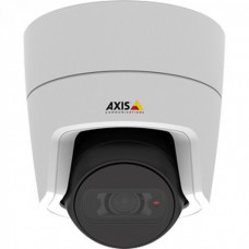 Камера видеонаблюдения AXIS M3106-LVE Mk II (01037-001)