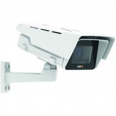 Камера видеонаблюдения AXIS P1367-E (0763-001)