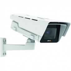 Камера видеонаблюдения AXIS P1368-E (01109-001)