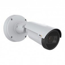 Камера видеонаблюдения Axis P1445-LE (01506-001)