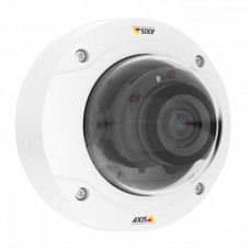 Камера видеонаблюдения Axis P32352-LV (01443-001)
