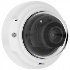 Камера видеонаблюдения AXIS P33 Series P3375-LV (01062-001)
