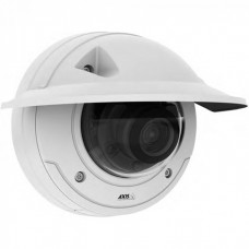 Камера видеонаблюдения AXIS P33 Series P3375-LVE (01063-001)