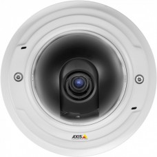 Камера видеонаблюдения Axis P3367-V (0406-001)