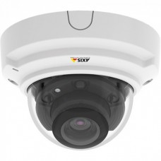 Камера видеонаблюдения AXIS P3374-LV (01058-001)