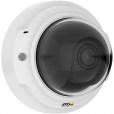 Камера видеонаблюдения AXIS P3374-V HDTV (01056-001)