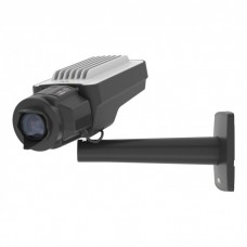 Камера видеонаблюдения Axis Q1645 (01222-001)