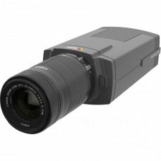 Камера видеонаблюдения AXIS Q1659 (01118-001)