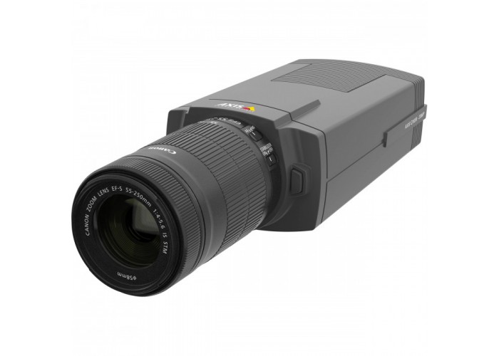 Камера видеонаблюдения AXIS Q1659 (01118-001)