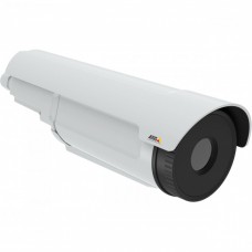 Камера видеонаблюдения Axis Q2901-E PT (0646-001)