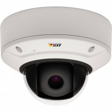 Камера видеонаблюдения AXIS Q3505-V Mk II (0873-001)