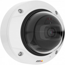 Камера видеонаблюдения Axis Q3515-LV (01044-001)