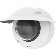 Камера видеонаблюдения Axis Q3515-LVE (01046-001)
