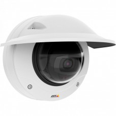 Камера видеонаблюдения AXIS Q3517-LVE (01022-001)
