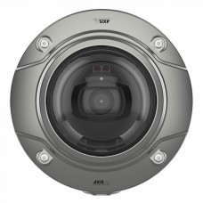 Камера видеонаблюдения Axis Q3517-SLVE (01237-001)