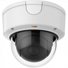 Камера видеонаблюдения AXIS Q3617-VE (0744-001)