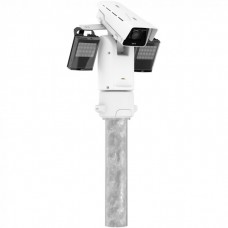Камера видеонаблюдения AXIS Q86 Series Q8685-LE (0864-001)