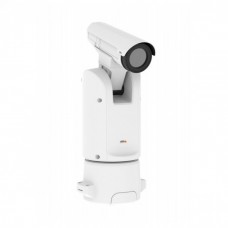 Камера видеонаблюдения Axis Q8641-E PT (01120-001)