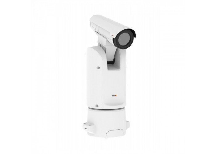 Камера видеонаблюдения Axis Q8641-E PT (01120-001)